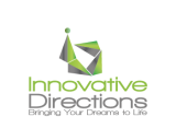 /public/logoimage/1342186286Innovative Directions-03.png